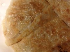 -金筷子西北菜·捞悦火锅