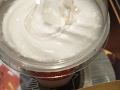 -麦当劳(酒仙桥路店)