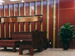 -美年大健康(埌东分院)