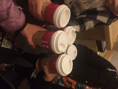 iphone_upload_pic-星巴克(红房子店)