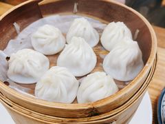 -城隍庙小吃