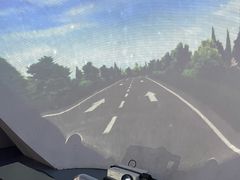 -中国杭州低碳科技馆