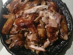 -李氏八大件老菜馆(万宝街店)