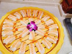 -南亚水鑫温泉SPA(恒宇商业广场店)