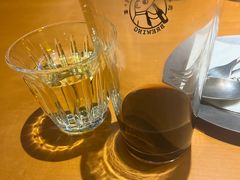 -TASTE ROOM Bar