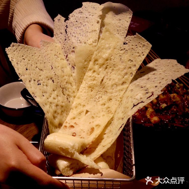 成都吃客巴适得很～