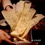 成都吃客巴适得很～