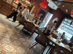 -日丰园海肠水饺·老字号大连海鲜(银泰城店)