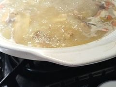 -宣威山野人家·现炒云南菜(金碧店)
