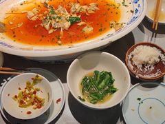 -寨子里的·钵钵菜·湘西山里菜(魅力湘西店)