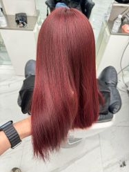 -潘多拉Hairsalon