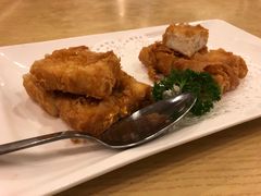 -新加坡海鲜共和(名胜世界圣淘沙海滨坊)