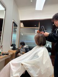 -程Studio