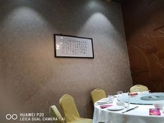 -东方红酒楼(知春路店)