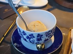 -新荣记(BFC外滩金融中心店)