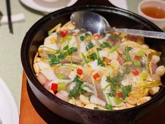 -明州小宴(文化广场店)