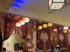 -王氏炉匠·烧鸟放题自助(三里屯店)