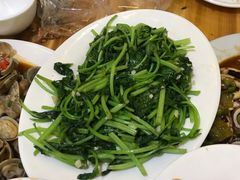 -花乐餐厅(涠洲岛店)