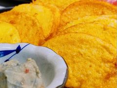 -京门活鱼馆·鱼火锅(百子湾（原红庙）店)