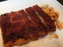 糯米鸭-顺香居·老字号湖北菜(江汉路店)