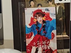 -海马体照相馆(天津世纪都会店)
