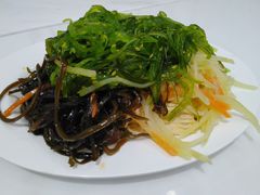 凉菜-紫光园·小馆(太玉园店)