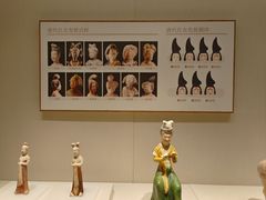 -深圳博物馆(古代艺术馆)