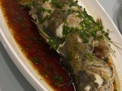 -新名仕(仙霞路店)