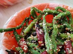 -咱家王新国把子肉(县东巷店)