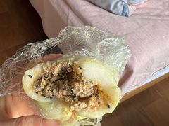 金团-许阿姨糕团店(南京总店)