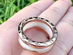 -会麦二手奢侈品回收寄卖