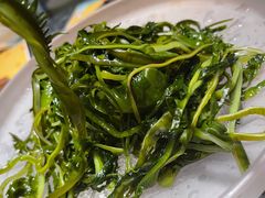 -王家渡火锅店(棕榈泉店)