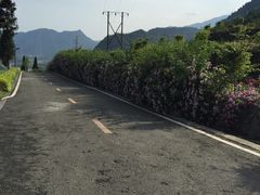 -太阳湾风景区
