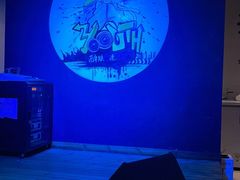 -醉炫音速烧烤·干煸菜(沙河总店)