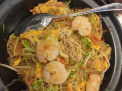 -齐家花园大酒店·本帮菜(宝山店)