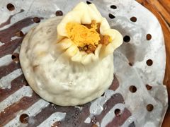 -笼铭坊(北蔡店)