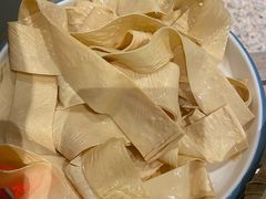 -三克火锅影院(来福士店)