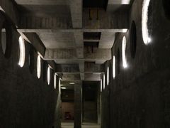 -816工程景区