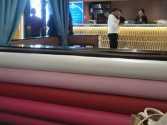 -清真·卡德尔大叔新疆主题餐厅(龙汇路店)
