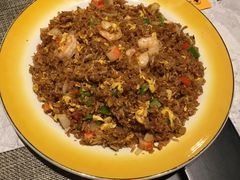 -半秋山西餐厅(巴南万达广场店)