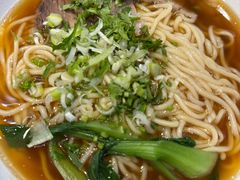 -承德正宗平泉羊汤(崇礼店)