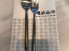 -BLACKSWAN黑天鹅(环球店)