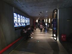 -万达影城(银兴菲林店)