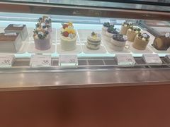 -麦尚心甜(北金鹰店)