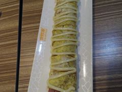 -泰熙家(开元商场店)