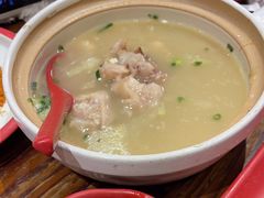 -红料理|串串有瘾·烧烤(吴中路店)