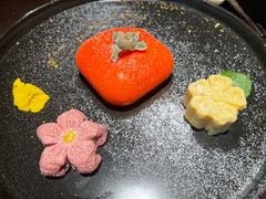 -JE 北京(华熙LIVE店)