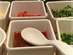 -大渔小鲜火锅店