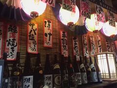 -平成屋· Late Night 食堂(四川北路店)