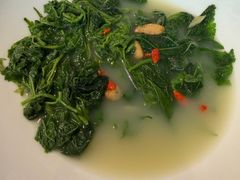 -果然居酒家 · 顺德园林私房菜